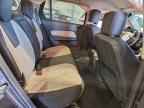 2015 GMC Terrain