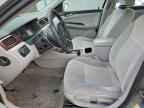 2008 CHEVROLET IMPALA