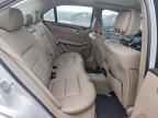 2012 MERCEDES-BENZ E-Class