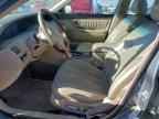 2004 TOYOTA Avalon