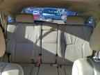 2006 LEXUS RX 400