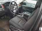 2011 CHEVROLET Tahoe
