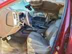 2015 GMC Sierra