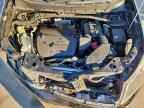 2008 MITSUBISHI outlander