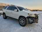 2013 GMC ACADIA