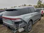 2023 LINCOLN Aviator