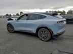 2024 FORD Mustang Mach-E