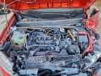 2024 FORD Maverick