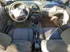 1999 HYUNDAI ACCENT