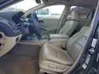 2014 ACURA RDX