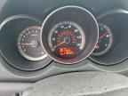 2011 KIA FORTE