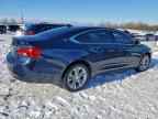 2015 CHEVROLET IMPALA