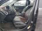 2015 GMC Terrain