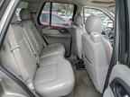 2007 GMC Envoy