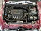 2006 HONDA ACCORD
