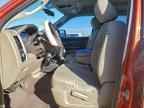 2009 DODGE RAM 1500