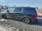 2015 DODGE GRAND CARAVAN