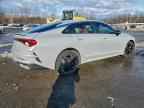 2024 KIA K5