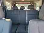 2009 FORD ESCAPE