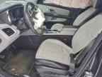 2015 GMC Terrain