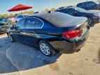 2015 BMW 5 series