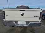 2012 DODGE Ram 2500