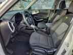 2022 KIA SOUL