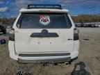 2019 TOYOTA 4Runner