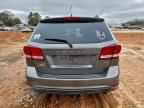 2013 DODGE JOURNEY