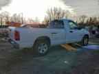 2008 DODGE RAM 1500