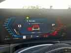 2025 BMW M4