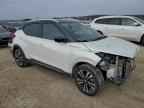 2018 NISSAN KICKS