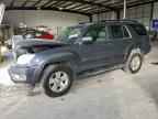 2004 TOYOTA 4Runner