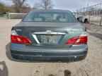 2003 TOYOTA Avalon