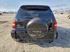 2004 TOYOTA RAV4