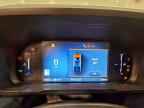 2025 FORD Maverick