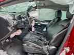 2014 CHEVROLET SONIC