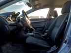 2015 MITSUBISHI LANCER