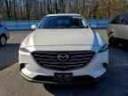 2018 MAZDA CX-9