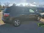 2010 GMC ACADIA