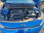 2021 KIA RIO