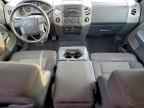 2006 FORD F-150