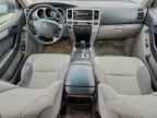 2005 TOYOTA 4Runner