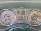 2013 DODGE CHARGER