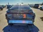2024 LEXUS IS 500