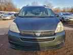 2005 TOYOTA SIENNA