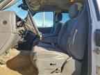 2005 CHEVROLET SILVERADO 1500