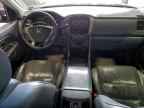 2006 HONDA PILOT
