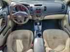 2010 KIA FORTE