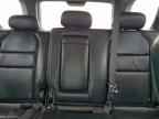 2005 ACURA MDX